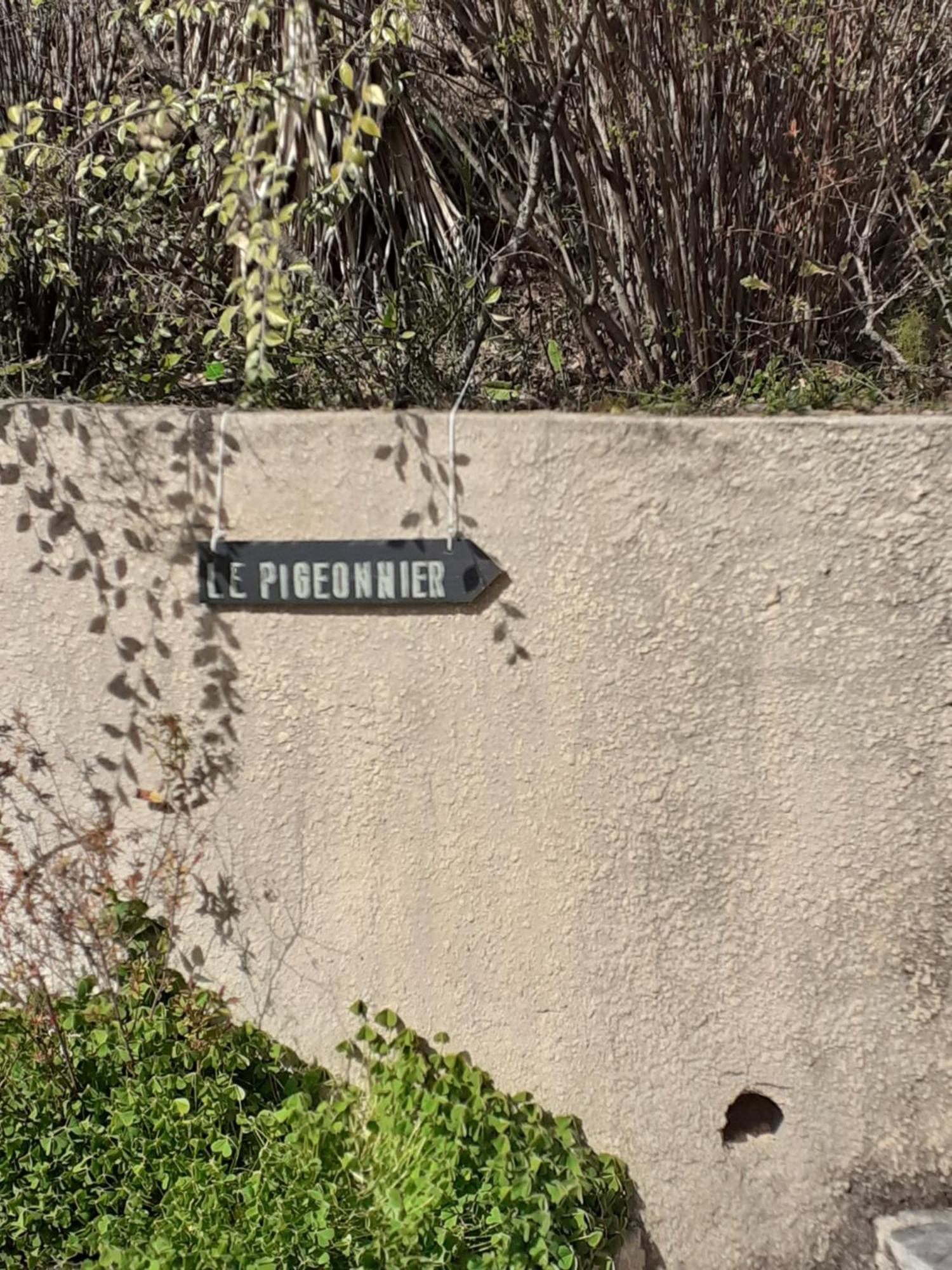 La Pigoussette Apartment วาล็องโซล ภายนอก รูปภาพ