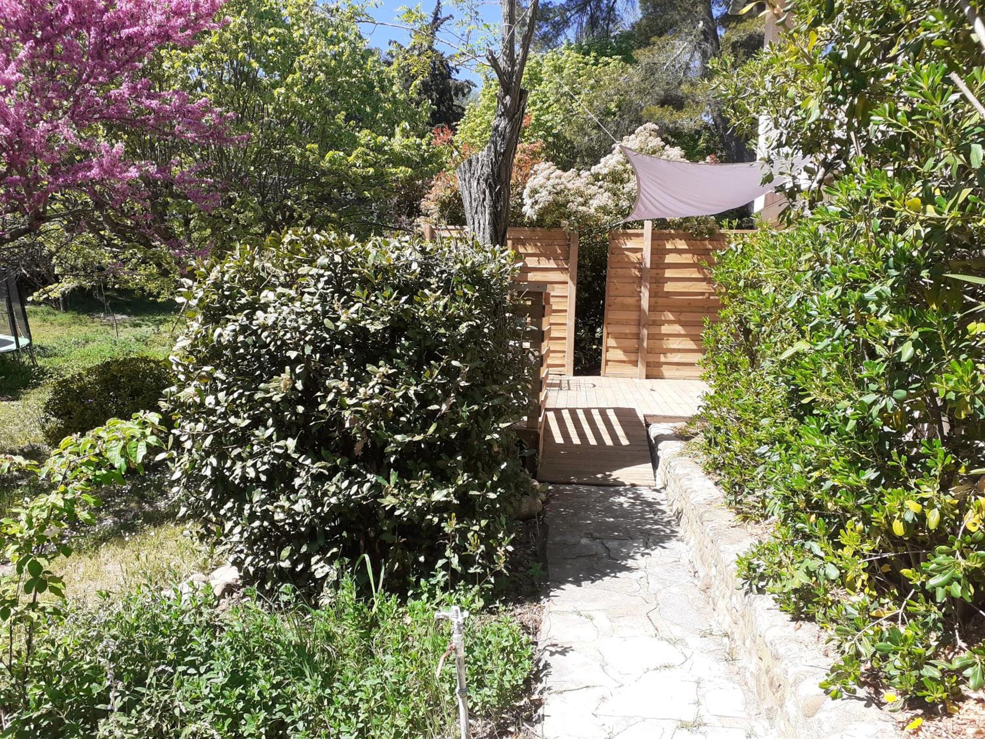 La Pigoussette Apartment วาล็องโซล ภายนอก รูปภาพ