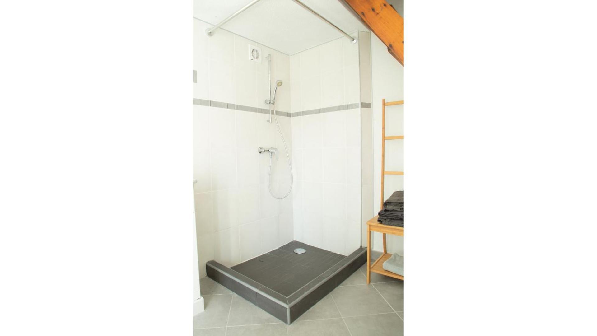 La Pigoussette Apartment วาล็องโซล ภายนอก รูปภาพ