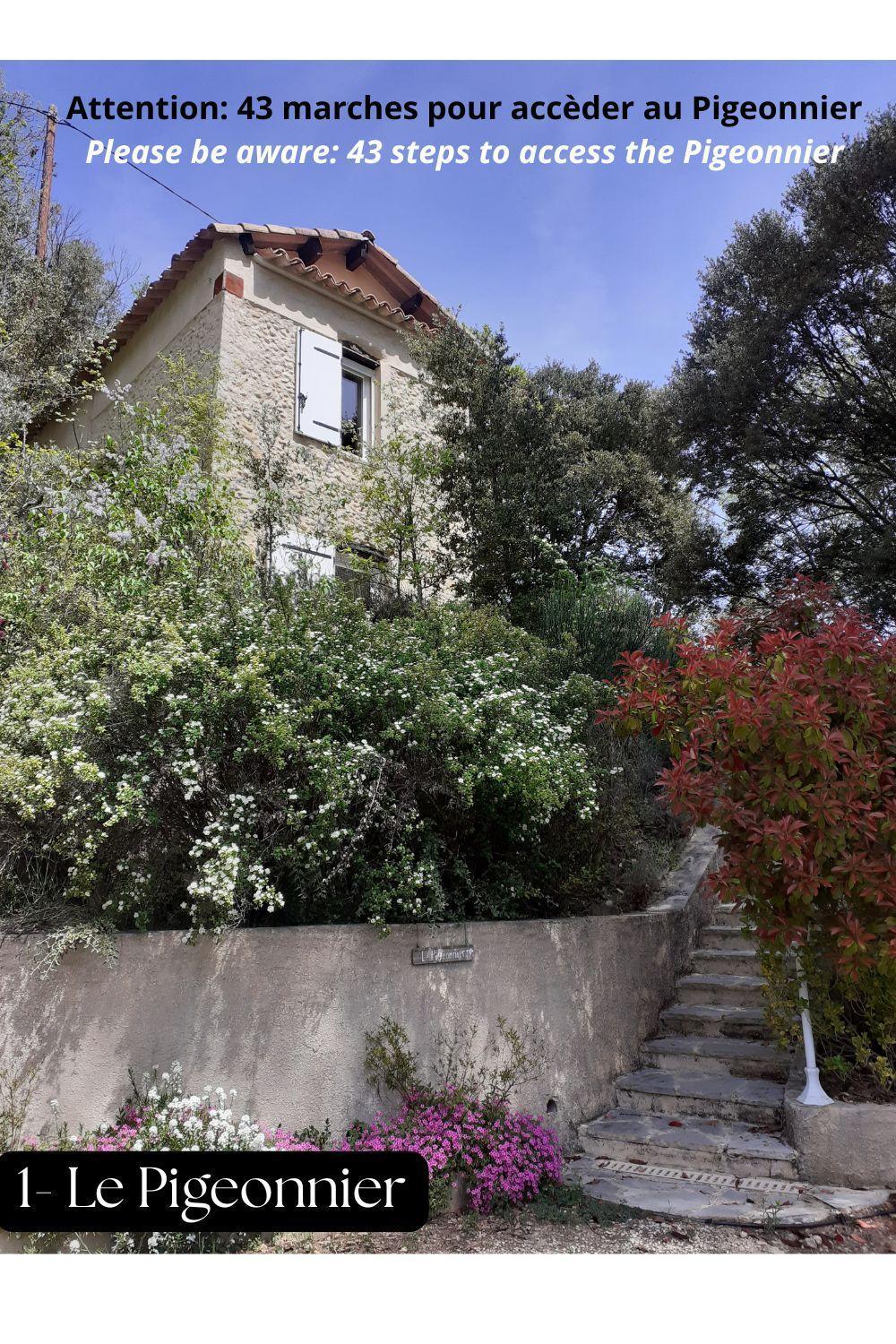 La Pigoussette Apartment วาล็องโซล ภายนอก รูปภาพ